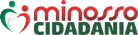 minosso cidadania 